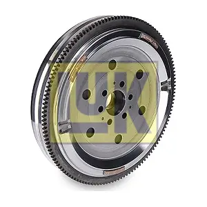Schaeffler LuK 415013910