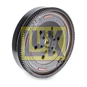 Schaeffler LuK 415039510