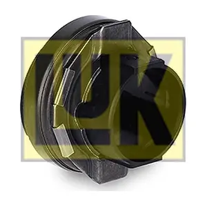 500 0937 10 Schaeffler LuK