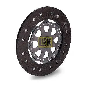 324 0065 10 Schaeffler LuK