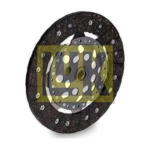 Schaeffler LuK 322 0352 10