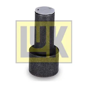 414 0130 10 Schaeffler LuK