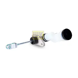 511052210 Schaeffler LuK
