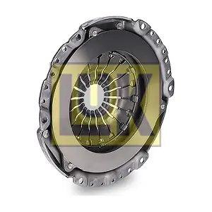 Schaeffler LuK 121 0033 10