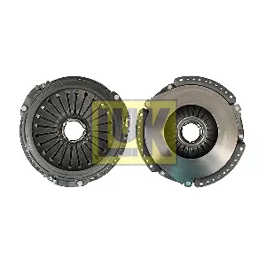 128 0219 10 Schaeffler LuK