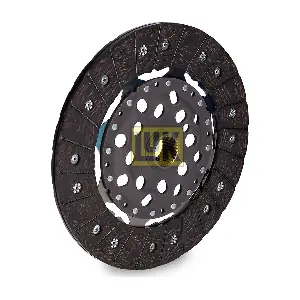 324 0207 10 Schaeffler LuK
