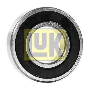 Schaeffler LuK 410004300