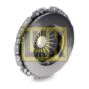 802065 VALEO
