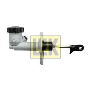 511 0132 10 Schaeffler LuK