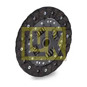316 0063 10 Schaeffler LuK