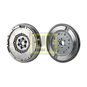 415 0795 10 Schaeffler LuK
