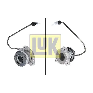 510031610 Schaeffler LuK