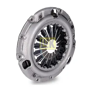 Schaeffler LuK 123 0449 10
