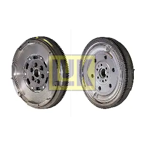 Schaeffler LuK 415 0658 10