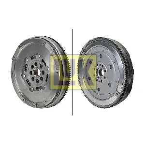 Schaeffler LuK 415 0753 10