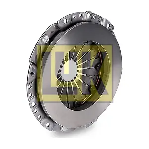 Schaeffler LuK 122 0126 10