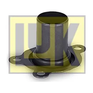 414 0024 10 Schaeffler LuK