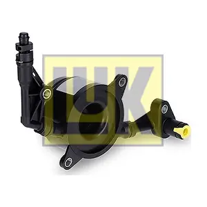 510003510 Schaeffler LuK
