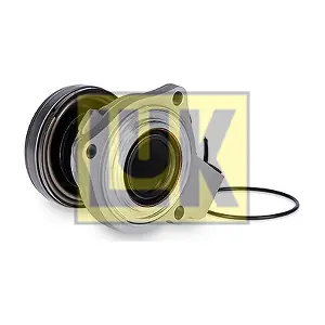Schaeffler LuK 510009610
