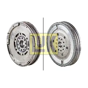 415015710 Schaeffler LuK
