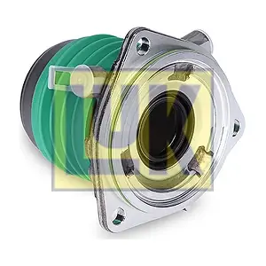 Schaeffler LuK 510 0005 10