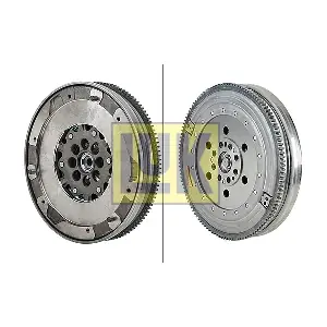 415047710 Schaeffler LuK
