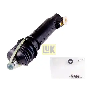 12120 BENDIX