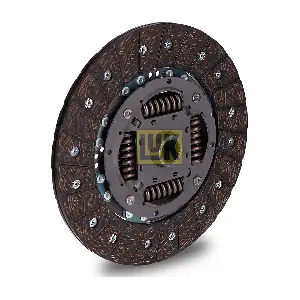 324 0334 10 Schaeffler LuK