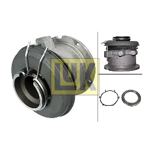 510 0031 22 Schaeffler LuK