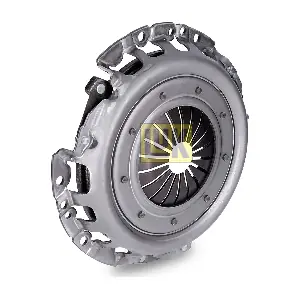 120032410 Schaeffler LuK
