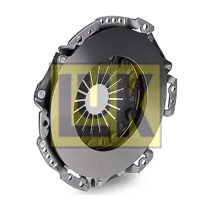120 0224 10 Schaeffler LuK