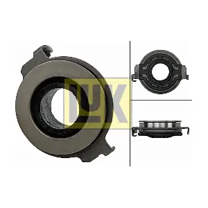 500 0728 10 Schaeffler LuK