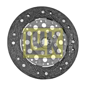 Schaeffler LuK 323 0059 10