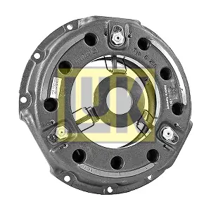 3139819EX CASE IH