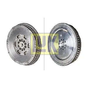 Schaeffler LuK 415 0352 10