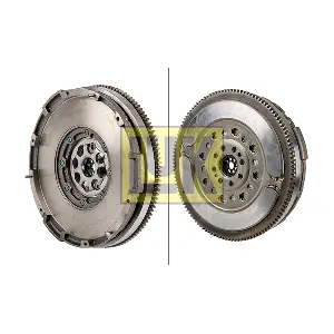 415089310 Schaeffler LuK