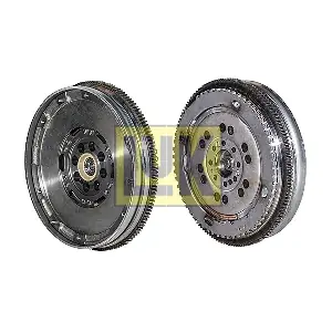 415009510 Schaeffler LuK