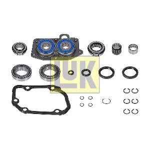 462 0394 10 Schaeffler LuK