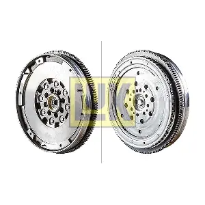 415018710 Schaeffler LuK