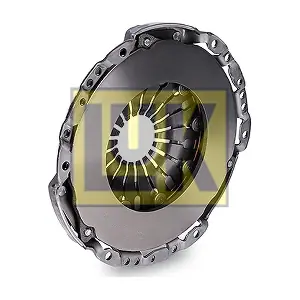 8200828477 RENAULT