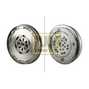 415006210 Schaeffler LuK