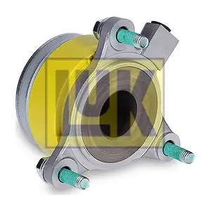 510 0289 10 Schaeffler LuK