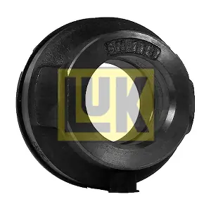 Schaeffler LuK 500 0083 21