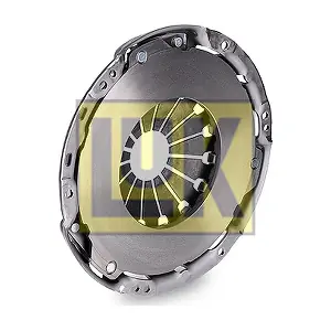 CT041 AISIN