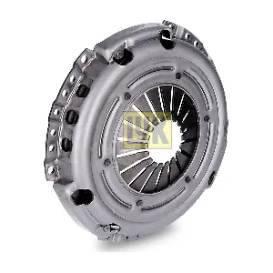 120 0294 10 Schaeffler LuK