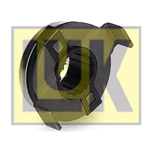Schaeffler LuK 500 0107 30