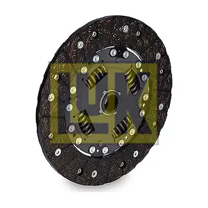 323 0177 16 Schaeffler LuK