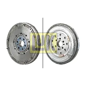Schaeffler LuK 415048110