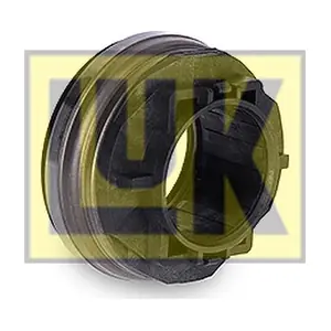 Schaeffler LuK 500105010