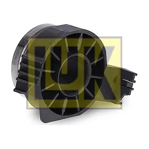 Schaeffler LuK 500 0401 10
